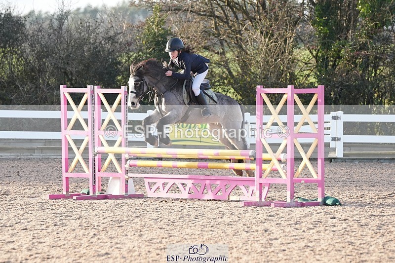 251130-143047-02318 - Cls 31 Stepping Stones