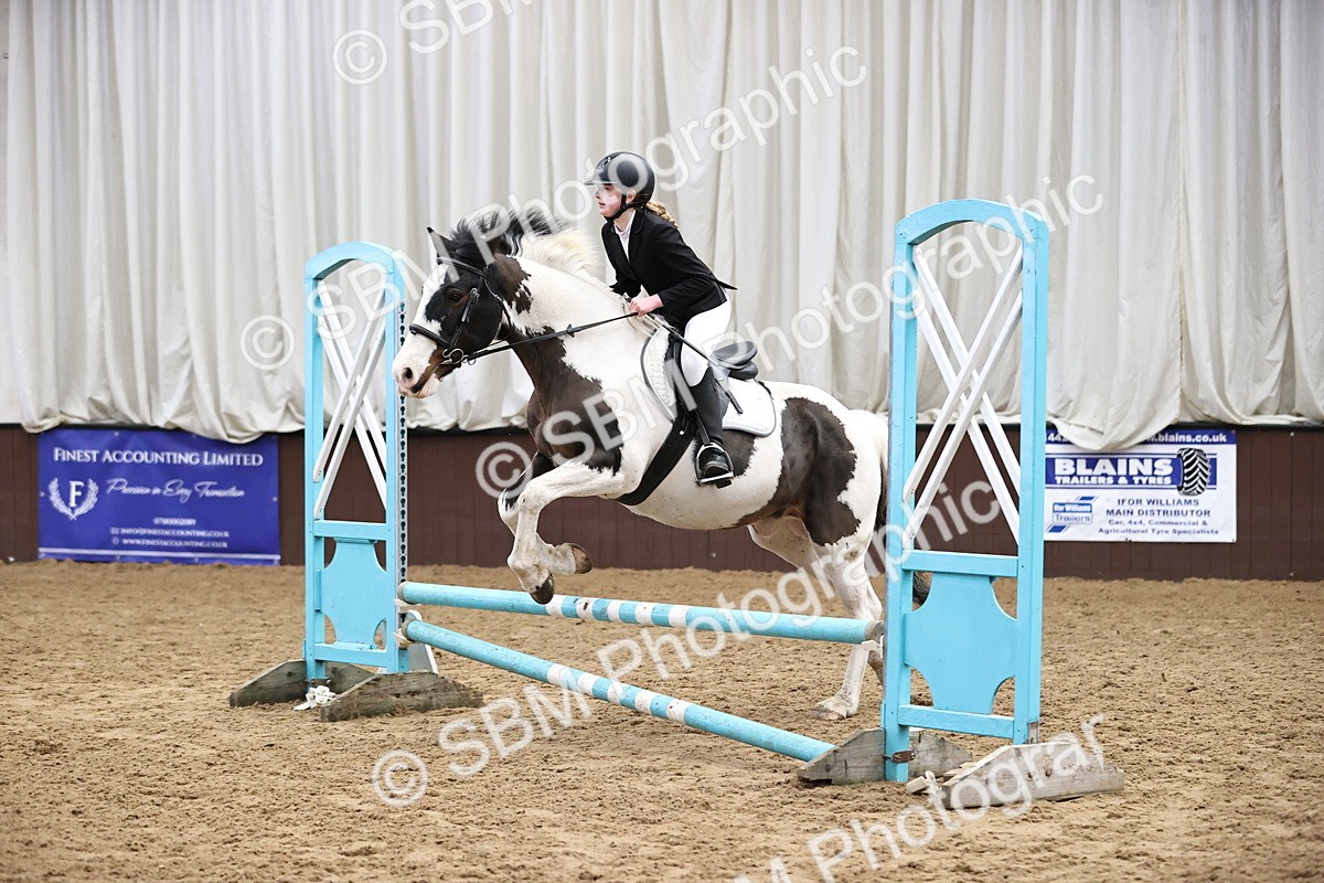 SBM_001020 - class 3 - 60cm