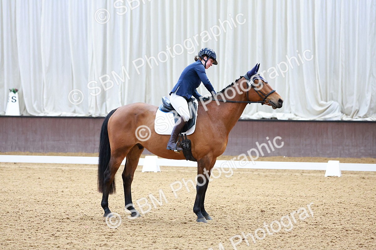 SBM_000262 - Class 3 -  CT Prelim 2/60cm