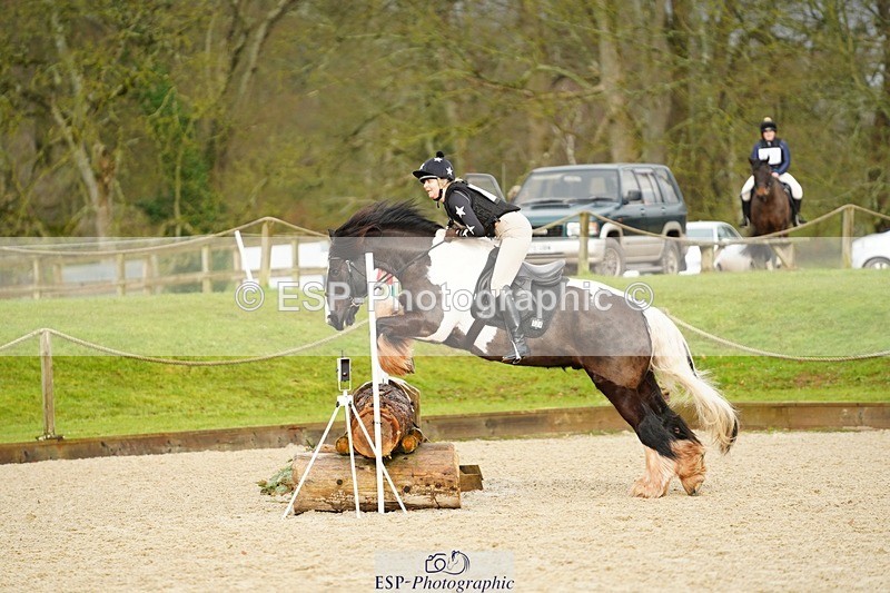 240309-103532-00063 - Cls 01 AE 70cm