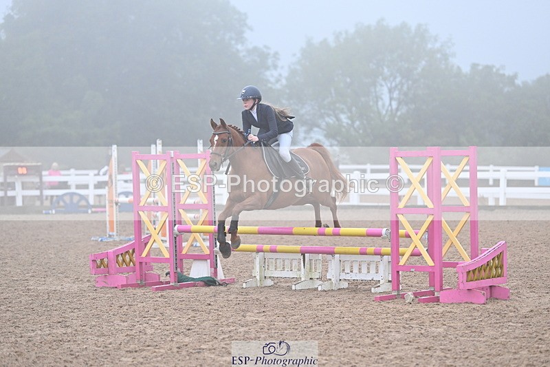 240908A-095815-02632 - Cls 17 Pony Intro 75cm