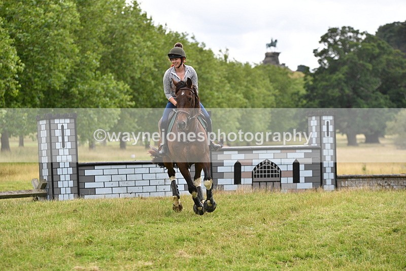 WJ5_0992 - Time at Jump 11:31 to 12:19