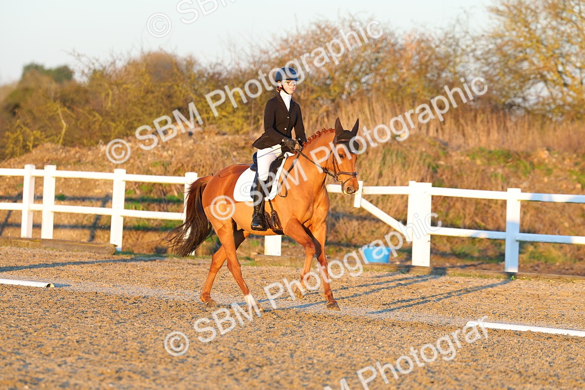 SBM_006515 - Class 5 - N2-90cm