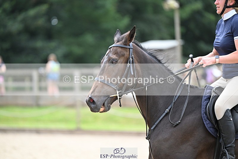 250622A-150236-02467 - 80cm