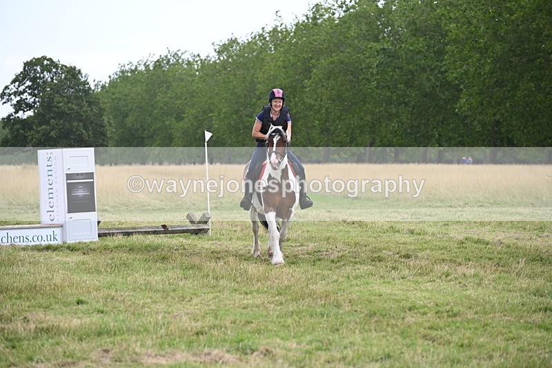 WJ6_5259 - Time at Jump 13:35 to 14:42