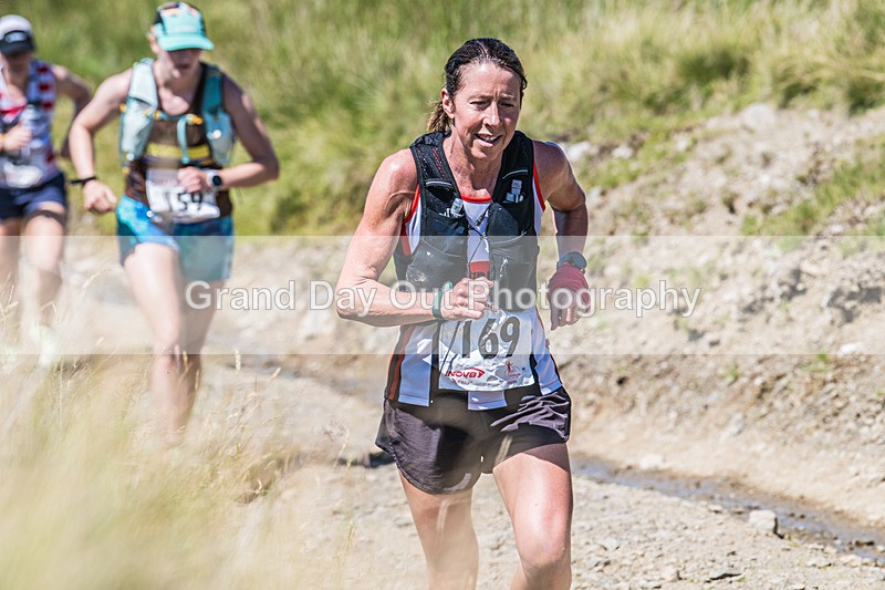 Tebay-28 - Tebay Fell Race Saturday 12th July 2025