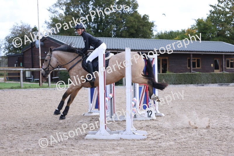 20251005-0798 - Class 5 - 80cm