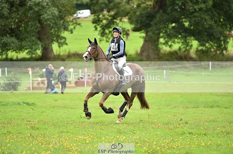 230805-114726-01236 - XC Start to 12.00