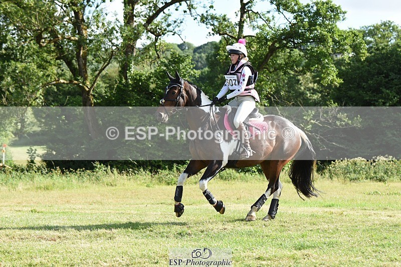 230625-175410-08466 - XC80 17.36 to 18.33