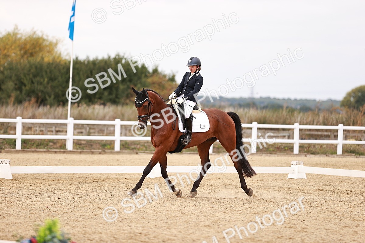 SBM_019773 - Class 19-21 - Elementary 6-Medium 6