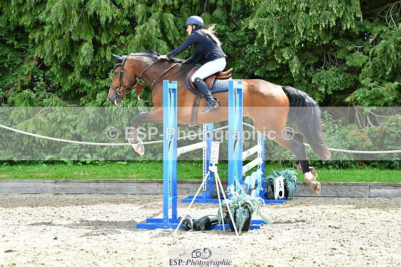 230715-112220-32794 - Cls 93 Discovery & 1m Open