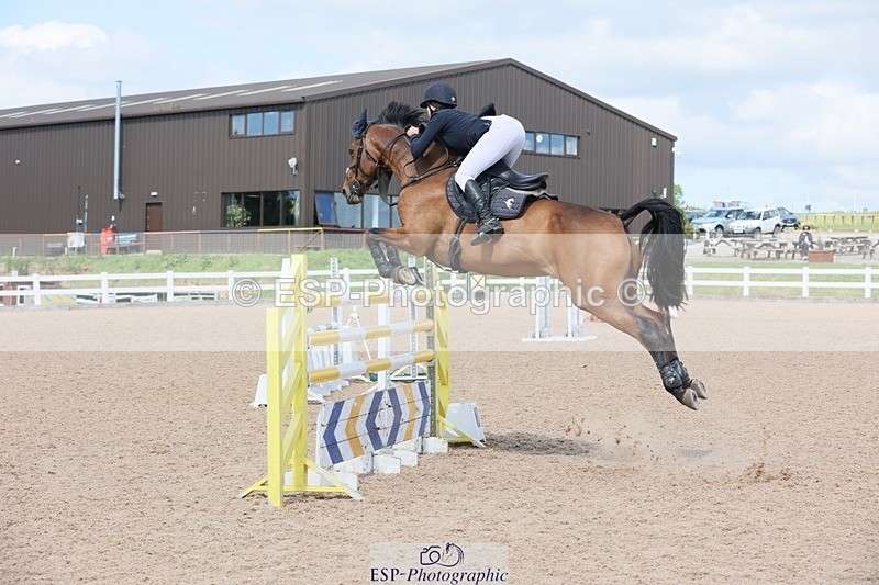 250528-160216-01846 - Cls 7 National 1.30m and 1.40m
