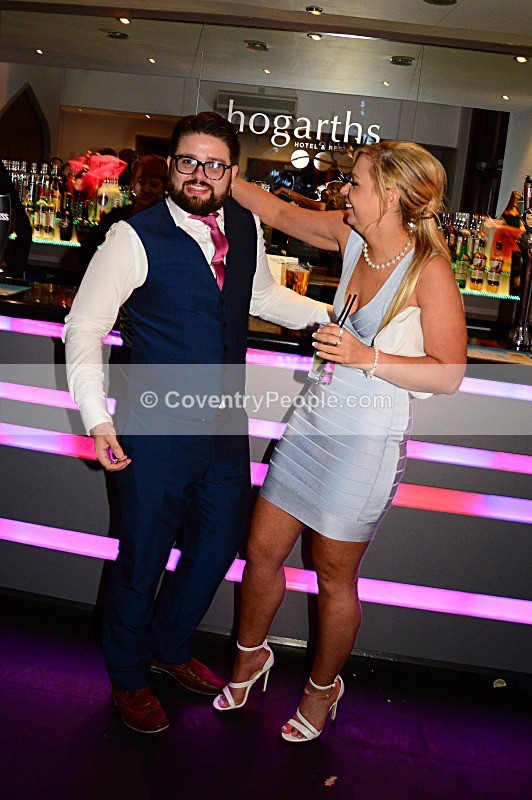 RUD_1441 - Luke and Abigail