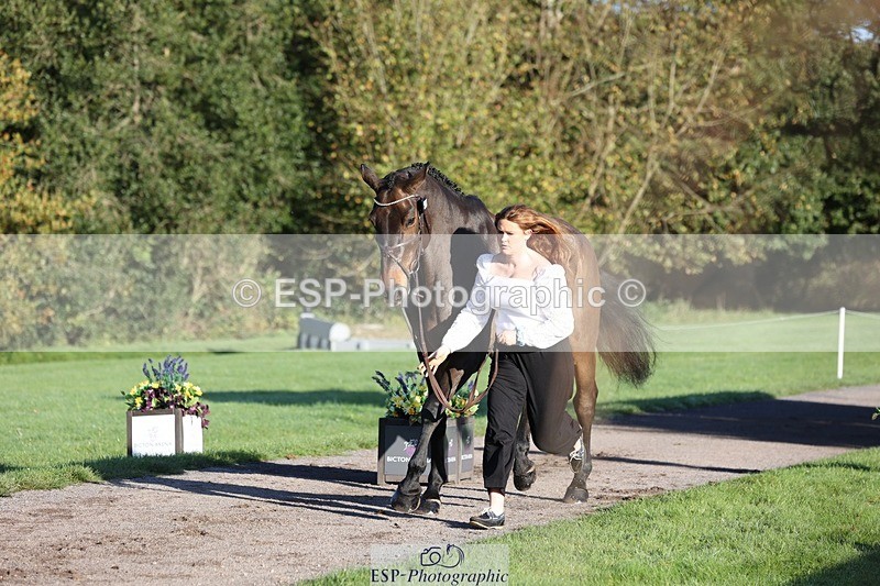 241027-090028-14954 - 458-Paige.Mcwilliams-FVS.CORRADO.MILLION