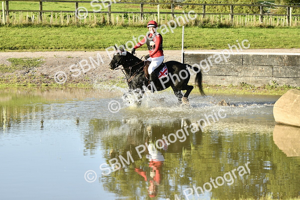 SBM_14672 - E4a - Eventers Challenge 50cm Open