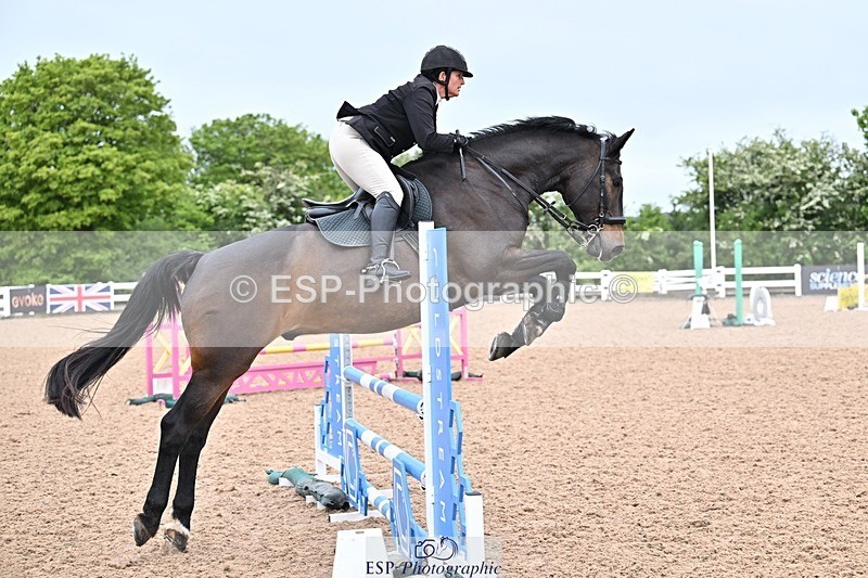 260520-101926-00085 - Cls 1&2 CR, British Novice and 90cm Open