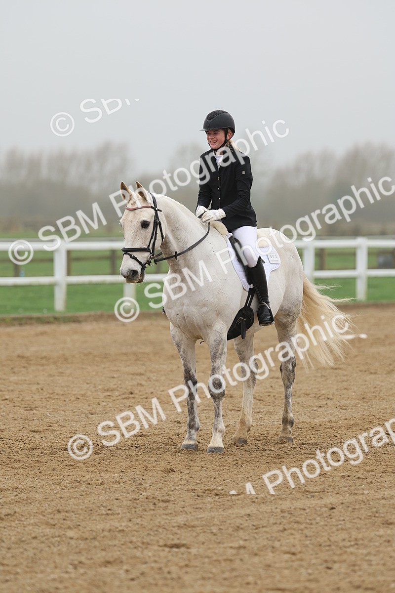 SBM_001568 - Class 4 - Prelim 14