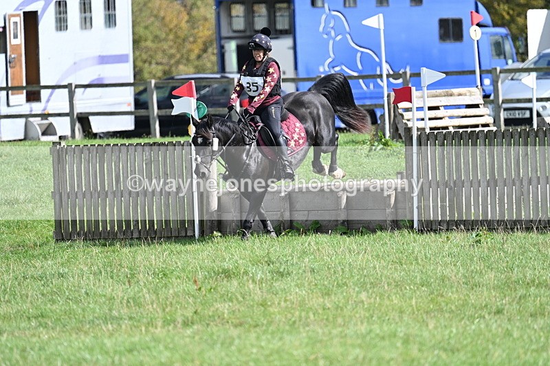 WJ7_0683 - Time 13:30 to 13:54