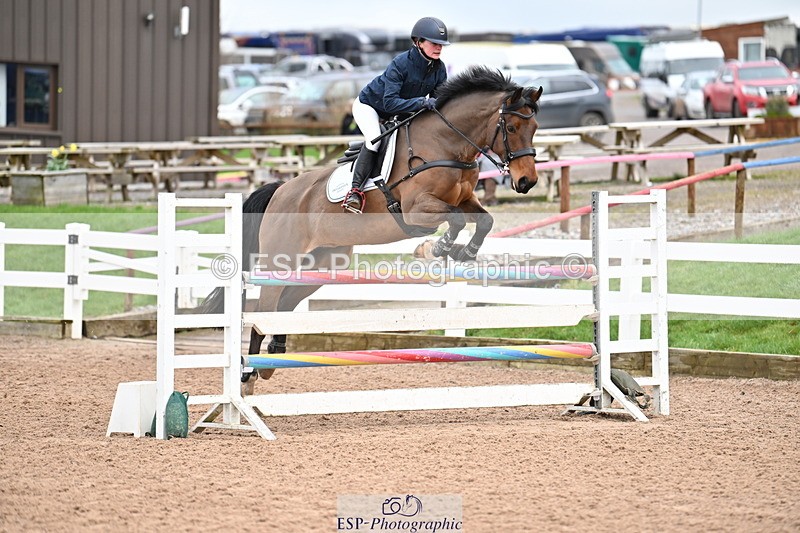 240224A-114935-03500 - Cls 11 Snr 1.05m and 1.10m Open