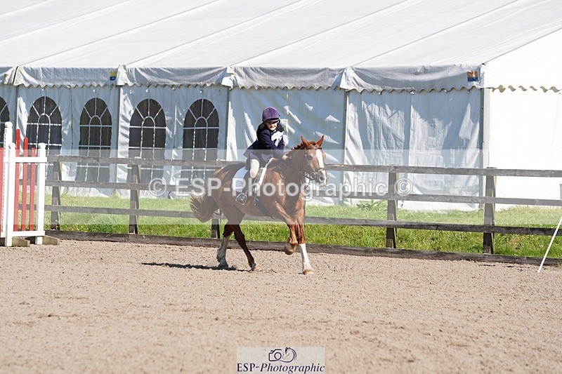 240728-091952-00291 - PC70, Round 1