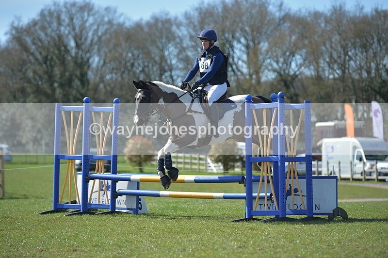 NGP_0513 - Time 09:48 to 10:22