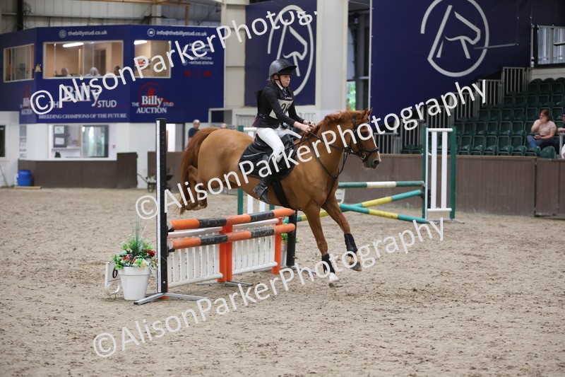 20250622-6967 - PC70 Qualifier - Round 2