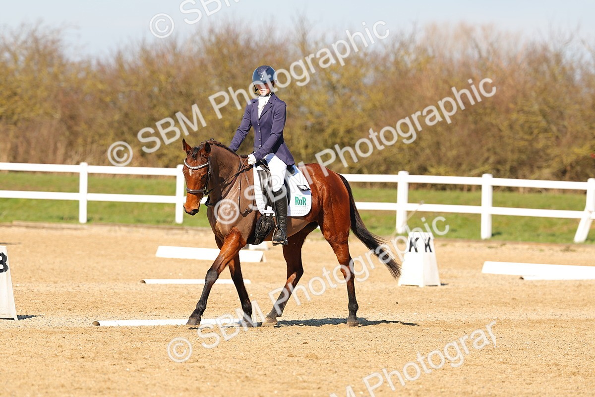 SBM_002516 - Class 2 - P1-70cm