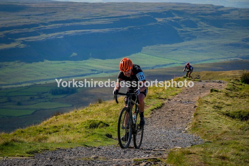 DSCF2296 - 3PeaksCX 2025