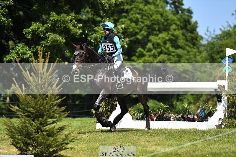 230527-141047-09875 - 355-JASON_KING-Izzy_Taylor-XC