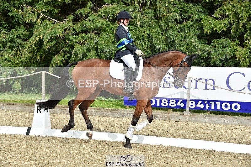 230812-160928-05437 - Novice Bronze Presentations