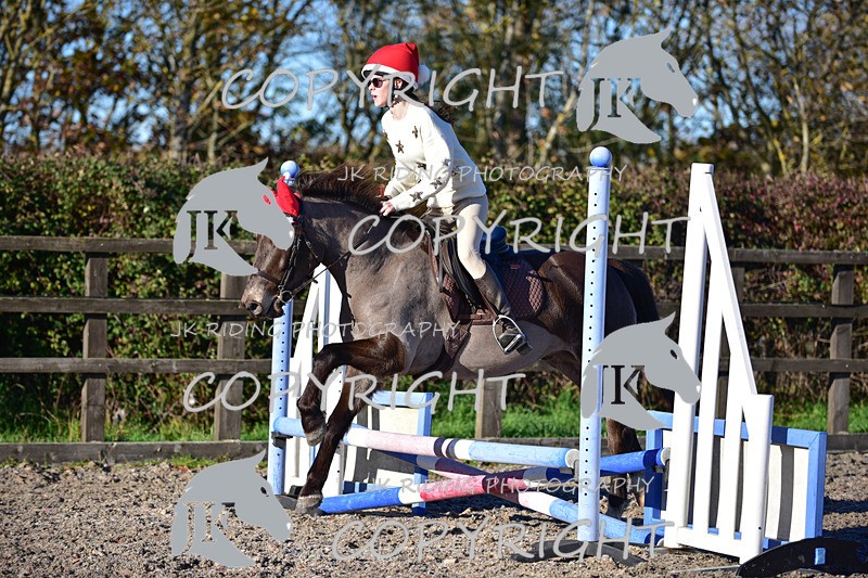 SBP_1377 - 11am - 12pm