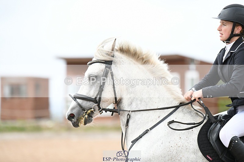 250807-114009-00746 - 1m Round 1