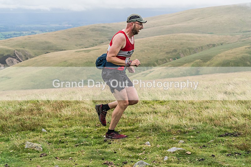 Fellside-118 - Fellside Fell Race Wednesday 24th July 2024