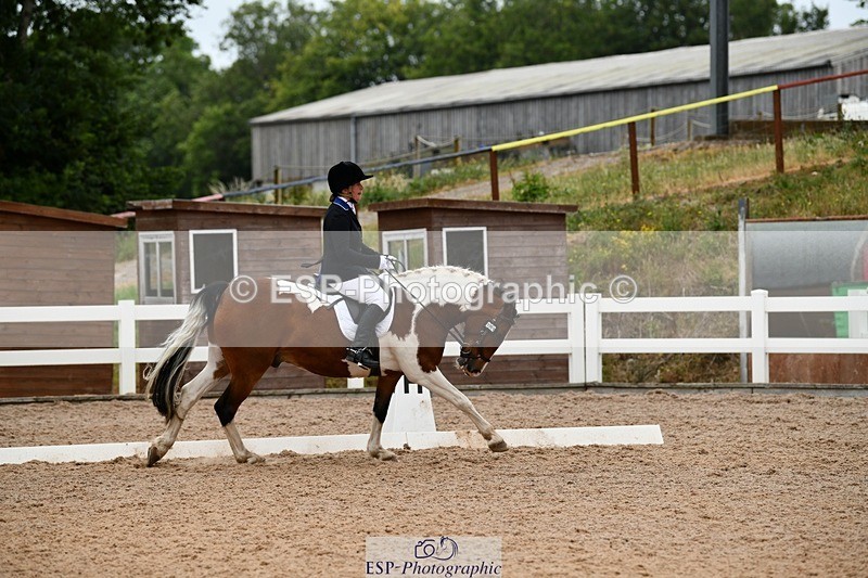 250705-133355-04702 - P1 Sections BDP1SNR, BDP1JNR 12.47 to 13.59