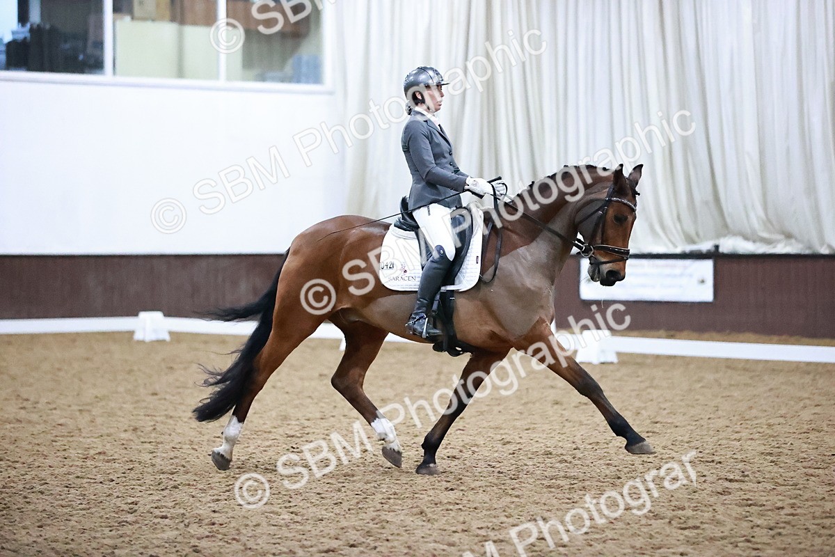 SBM_005241 - Class 14 - Medium - Adv Medium FSM