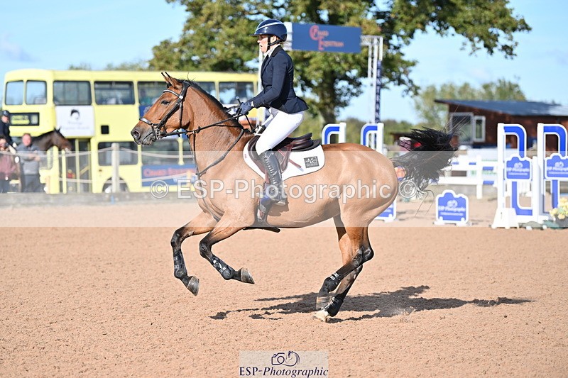 231015A-115103-07794 - Cls 29 1.15m Grand Prix