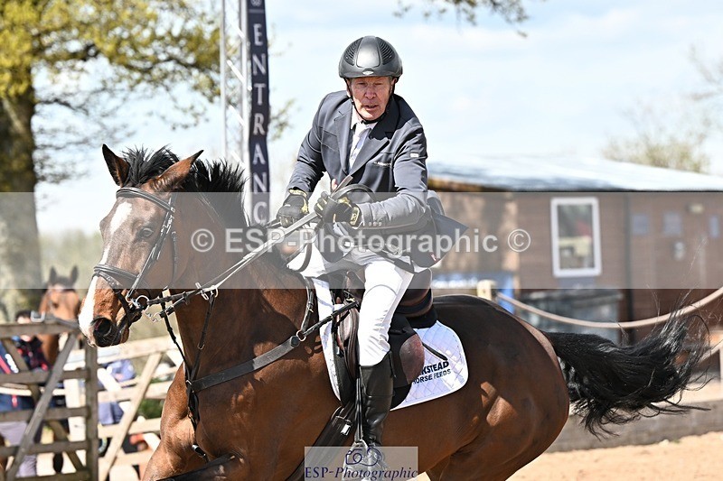 250416-131806-01010 - Cls 4 Newcomers and 1.10m