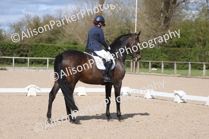 20260405-0779 - Class 8 - Medium 6