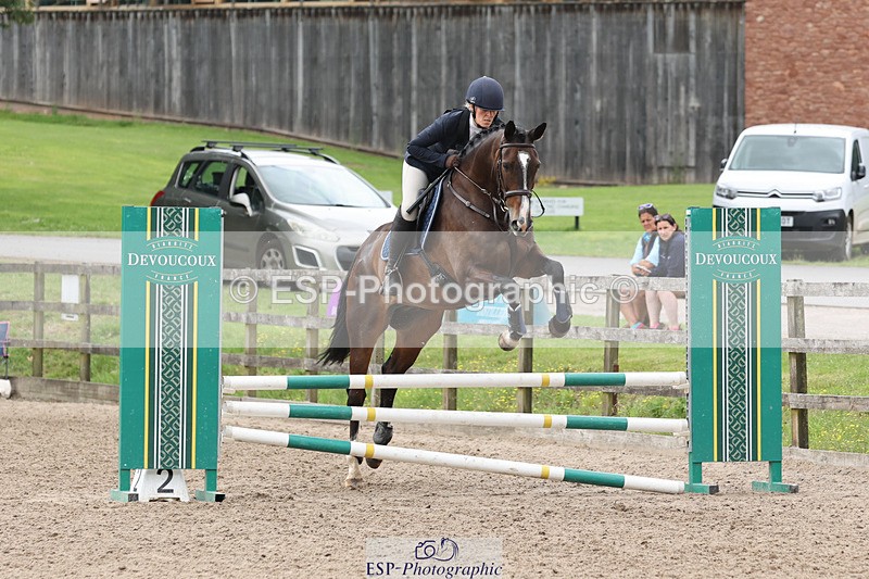 240804-150218-16234 - 665-Natalie_Hingley-HENDRICK.S