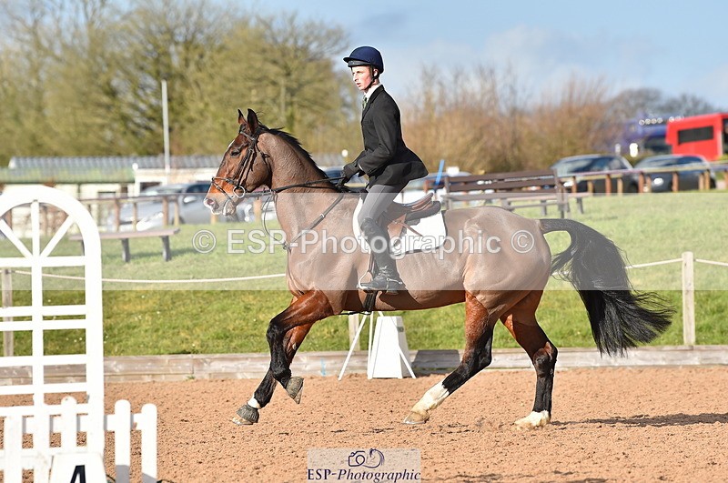 240306A-153246-01802 - Cls 5 Foxhunter and 1.20m Open