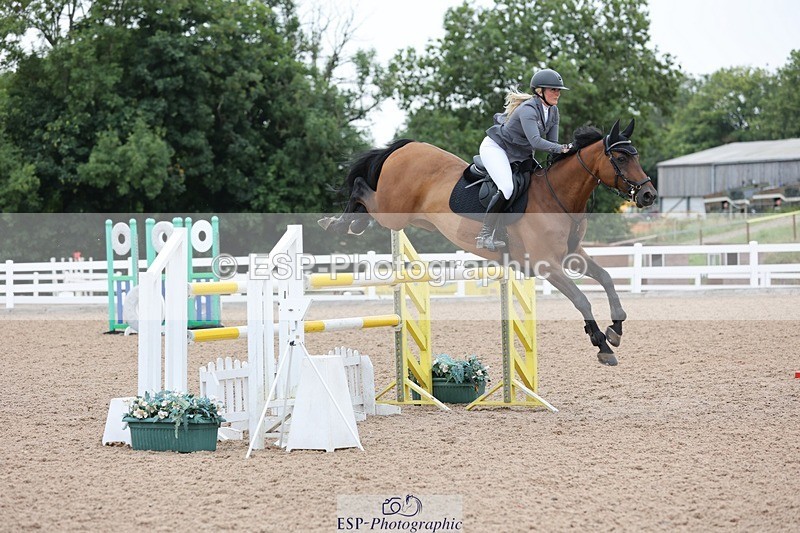 250625-161237-01619 - Cls 7 National 1.30m