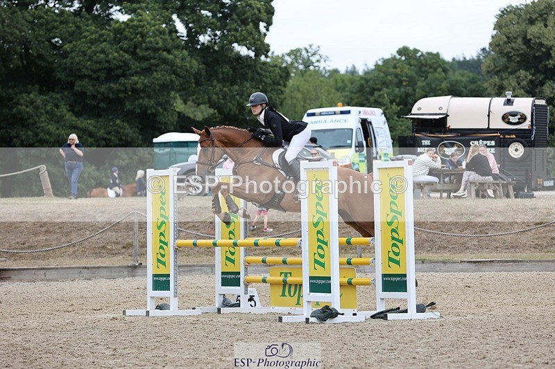 250803A-100719-09743 - L-507-Rachel.Brown-ALLERCOMBE.EXTRA