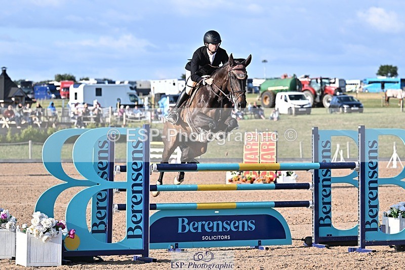 250801-184457-07912 - Cls 19 Nat 1.30