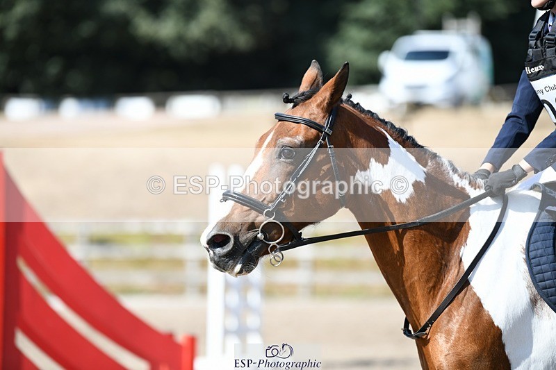 250822A-104156-20765 - NAF Round 1 10.20 to 11.30