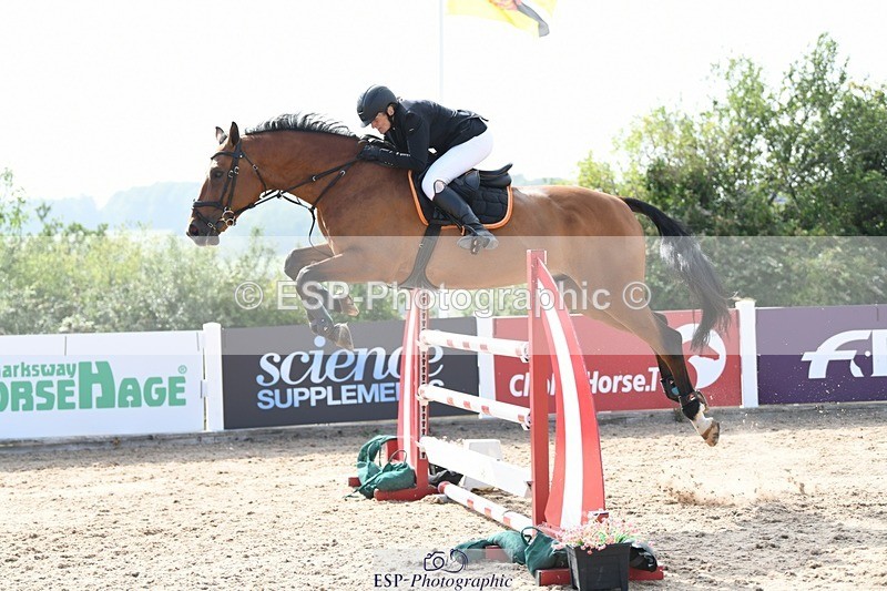 250725-164913-04020 - Cls 10 1.05m Amateur Quali