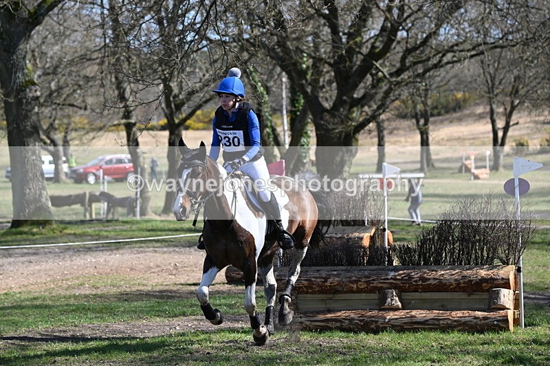 WJ6_3418 - Time 12:19 to 12:35