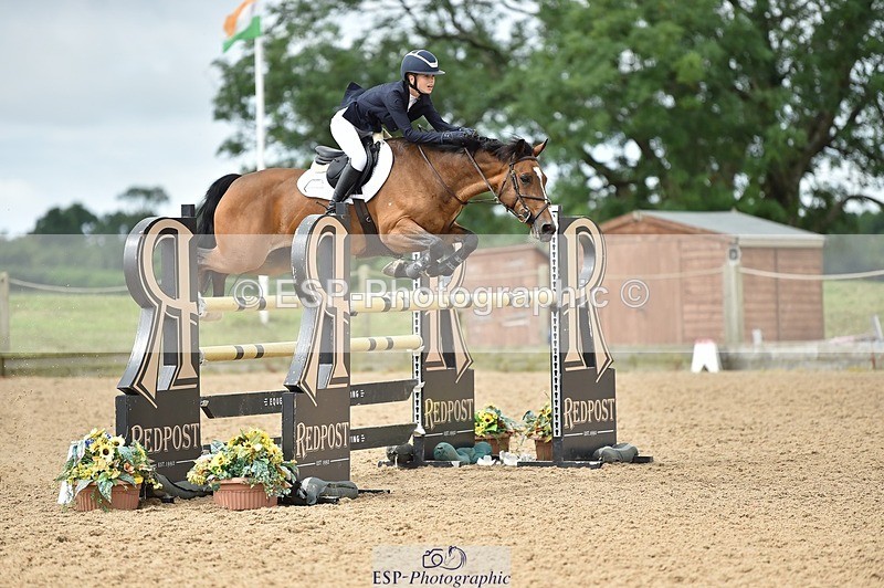 250628-105728-03526 - Cls 9b Junior 1.20m Open