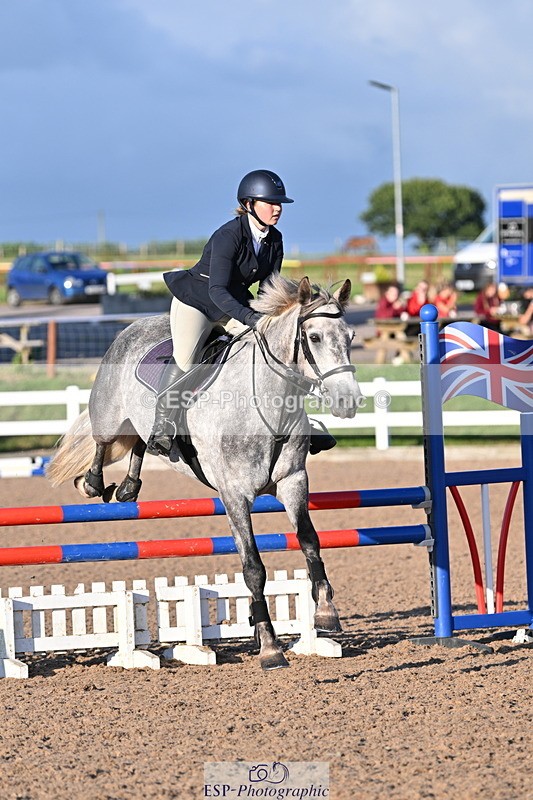 240806A-192319-01129 - 90cm BS Club & Schools