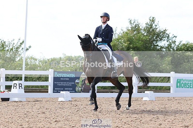 240622A-165857-14758 - Cls 38 BD FEI PSG