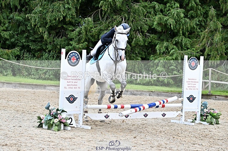 230825-153925-12397 - Round 2 15.15 to End